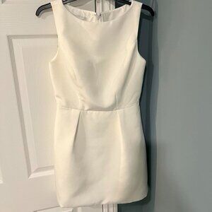 Jessica Dress by Jenny Yoo